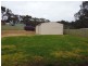 26 Blyth Road, Clare SA 5453