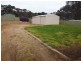 26 Blyth Road, Clare SA 5453
