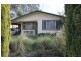 23 Gleeson Street, Clare SA 5453