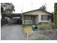 23 Gleeson Street, Clare SA 5453