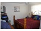 23 Gleeson Street, Clare SA 5453
