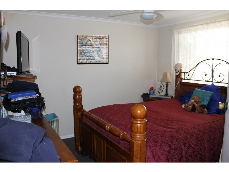 23 Gleeson Street, Clare SA 5453