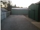 23 Gleeson Street, Clare SA 5453