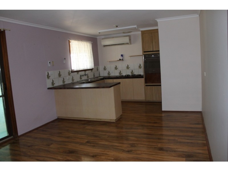 Lot 428 Government Road (Copperhouse Street), Burra SA 5417