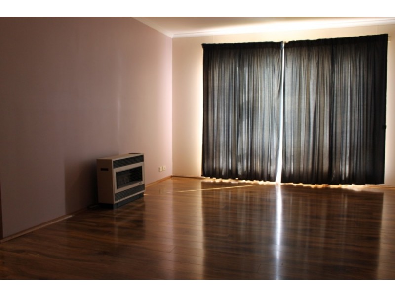 Lot 428 Government Road (Copperhouse Street), Burra SA 5417