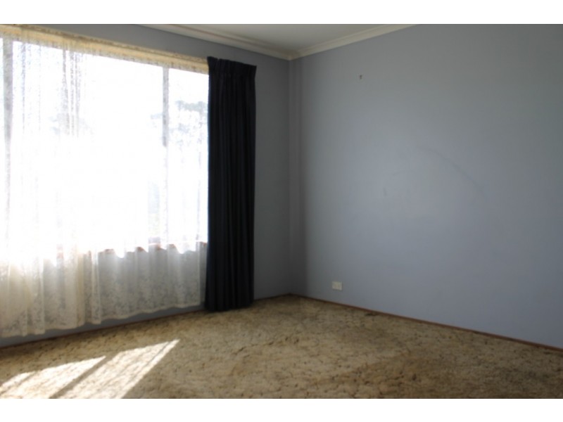 Lot 428 Government Road (Copperhouse Street), Burra SA 5417