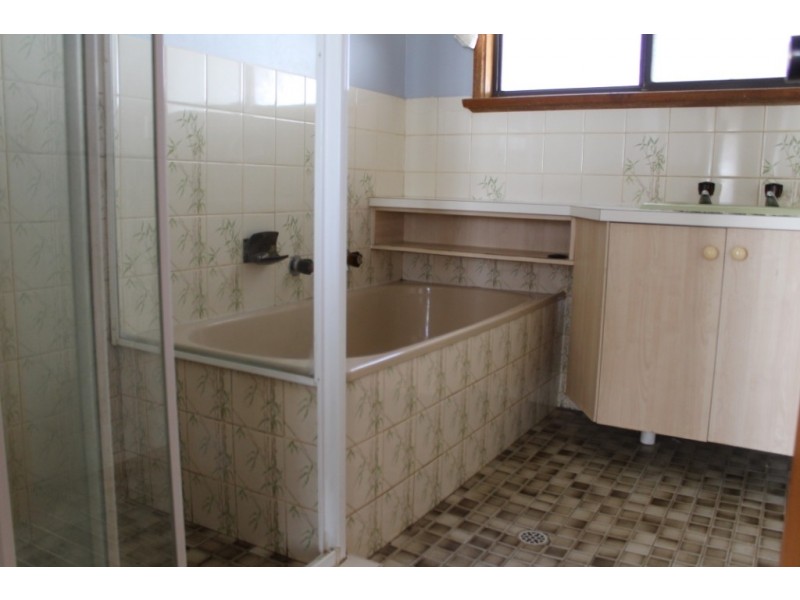 Lot 428 Government Road (Copperhouse Street), Burra SA 5417