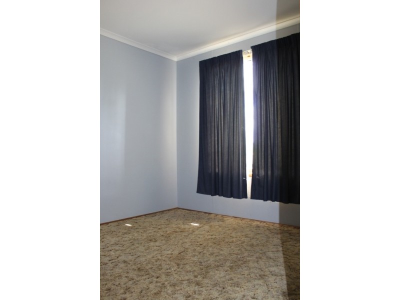 Lot 428 Government Road (Copperhouse Street), Burra SA 5417