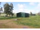 Lot 428 Government Road (Copperhouse Street), Burra SA 5417