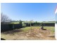 Lot 428 Government Road (Copperhouse Street), Burra SA 5417