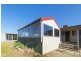 Lot 428 Government Road (Copperhouse Street), Burra SA 5417
