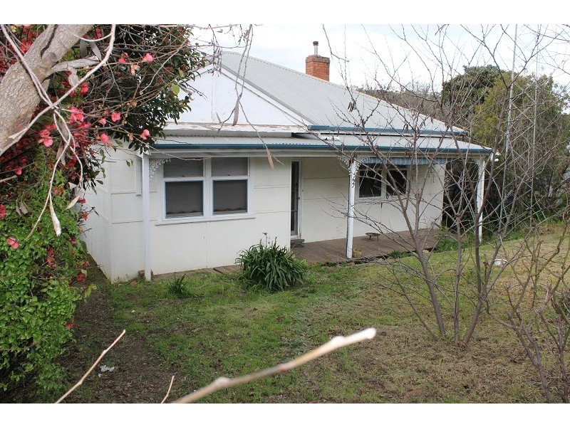 121 Main North Road, Clare SA 5453