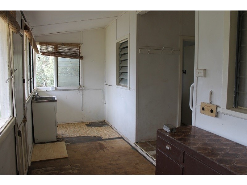 121 Main North Road, Clare SA 5453