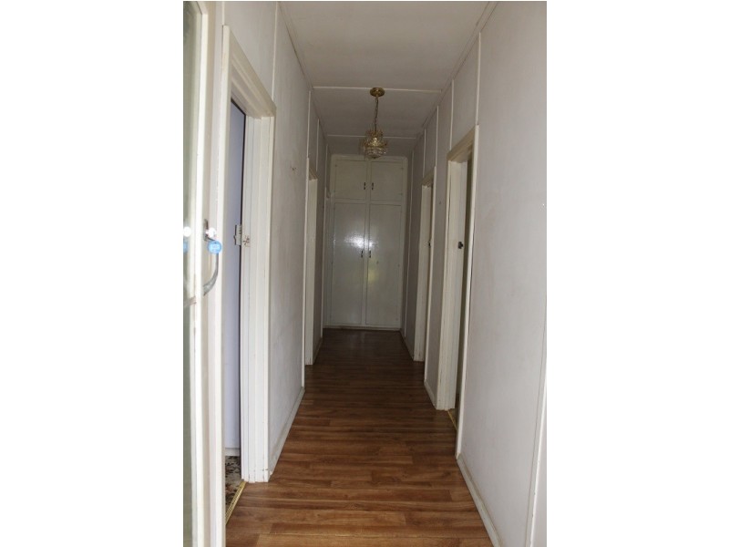 121 Main North Road, Clare SA 5453