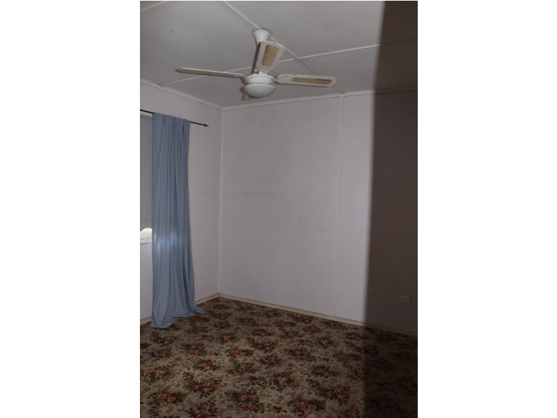 121 Main North Road, Clare SA 5453