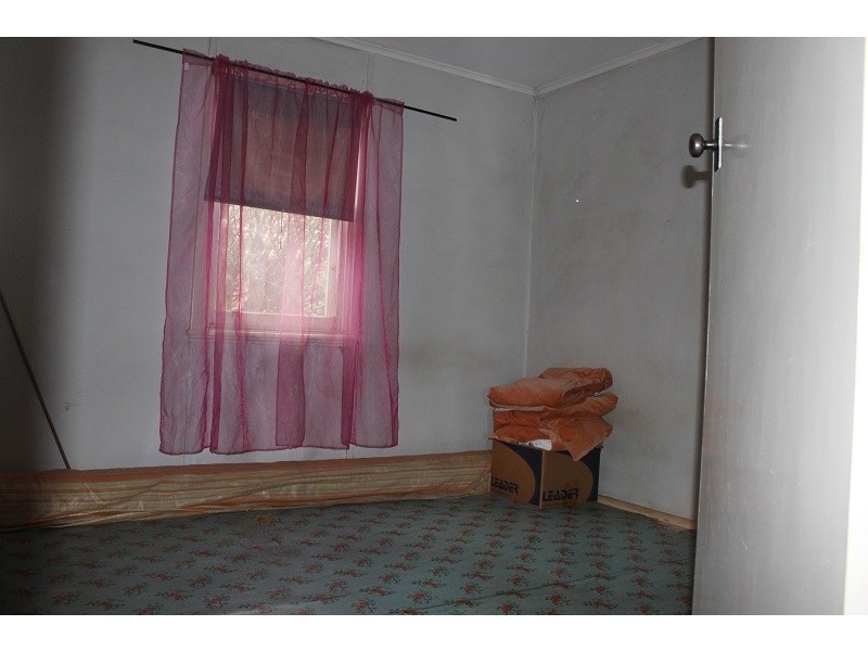 121 Main North Road, Clare SA 5453