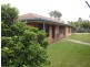 2 Paradise Street, Burra SA 5417