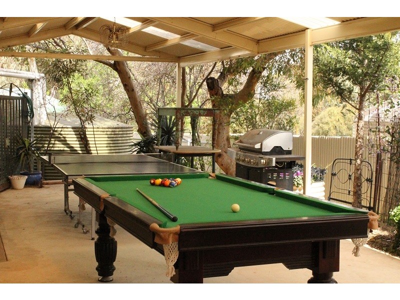 2 Paradise Street, Burra SA 5417