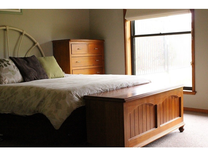 2 Paradise Street, Burra SA 5417