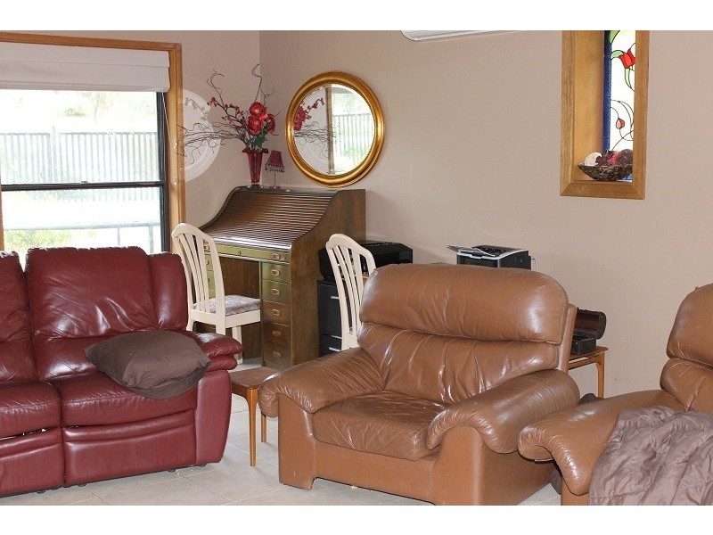 2 Paradise Street, Burra SA 5417