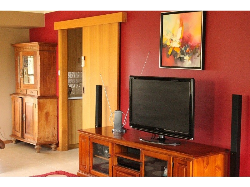 2 Paradise Street, Burra SA 5417