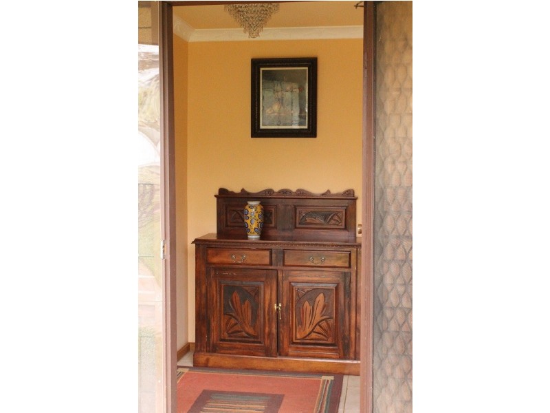 2 Paradise Street, Burra SA 5417