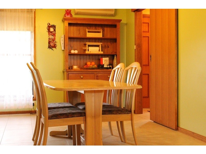 2 Paradise Street, Burra SA 5417