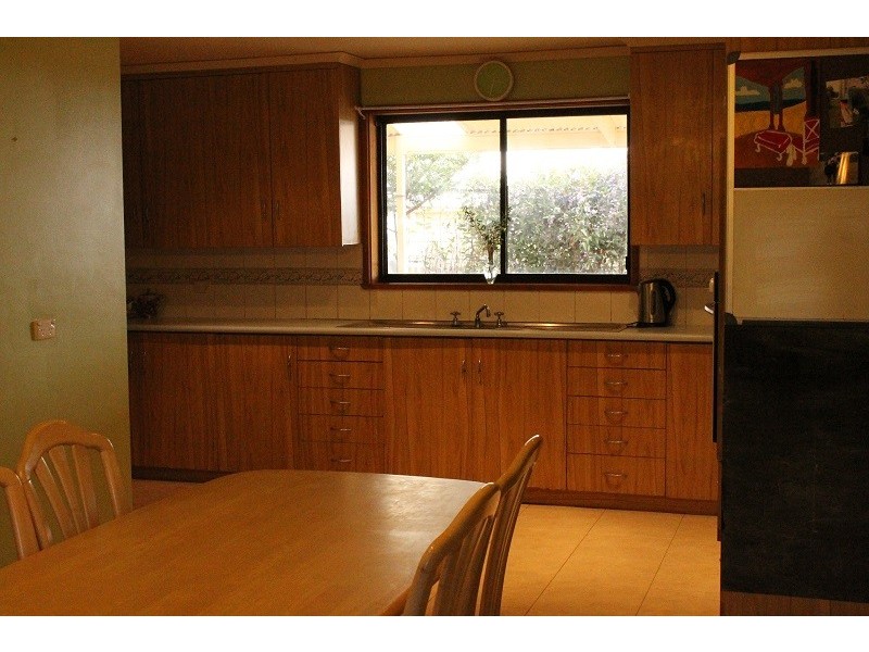 2 Paradise Street, Burra SA 5417