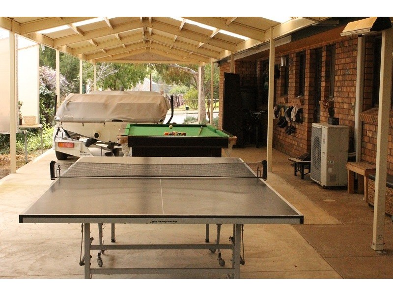 2 Paradise Street, Burra SA 5417