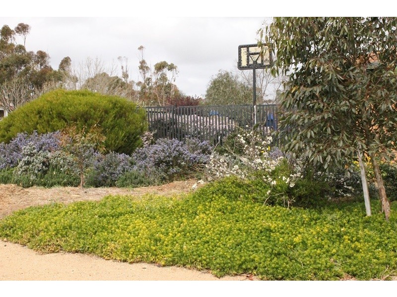 2 Paradise Street, Burra SA 5417