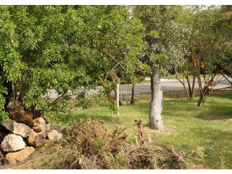 2 Paradise Street, Burra SA 5417