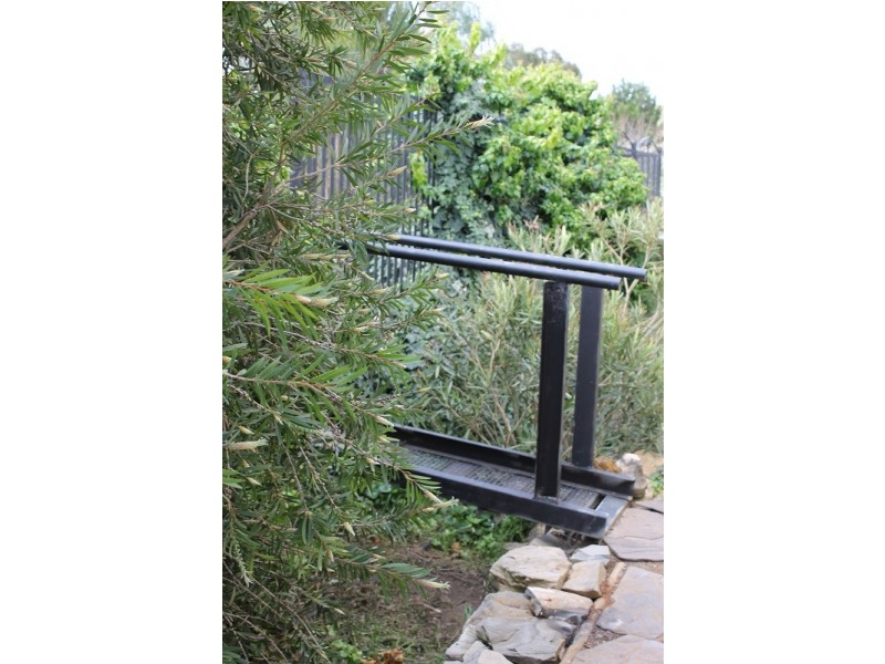 2 Paradise Street, Burra SA 5417