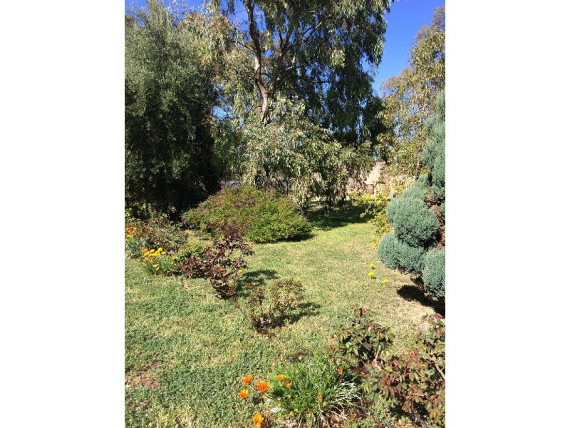 1 Welsh Place, Burra SA 5417