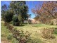 1 Welsh Place, Burra SA 5417
