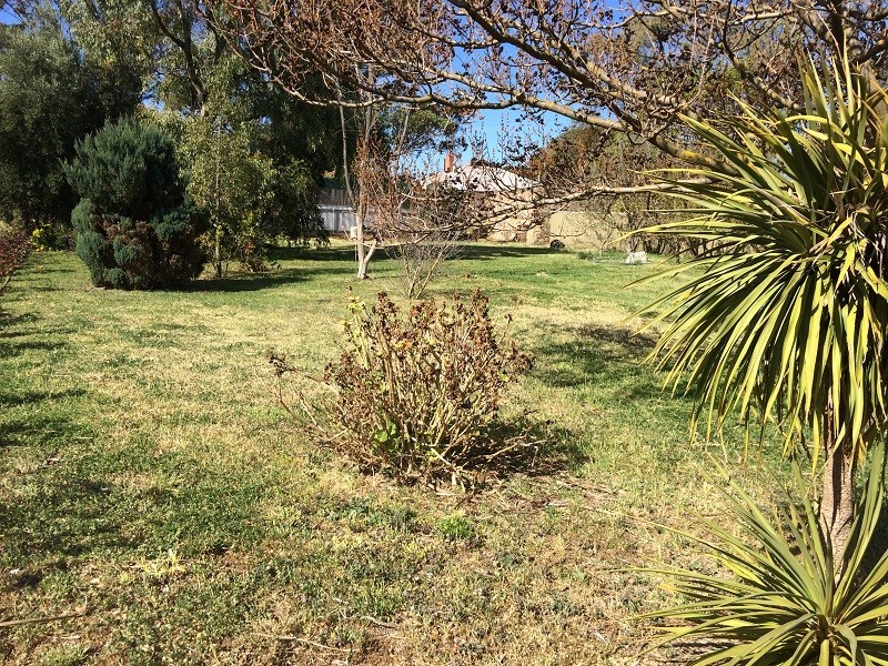 1 Welsh Place, Burra SA 5417