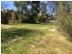 1 Welsh Place, Burra SA 5417