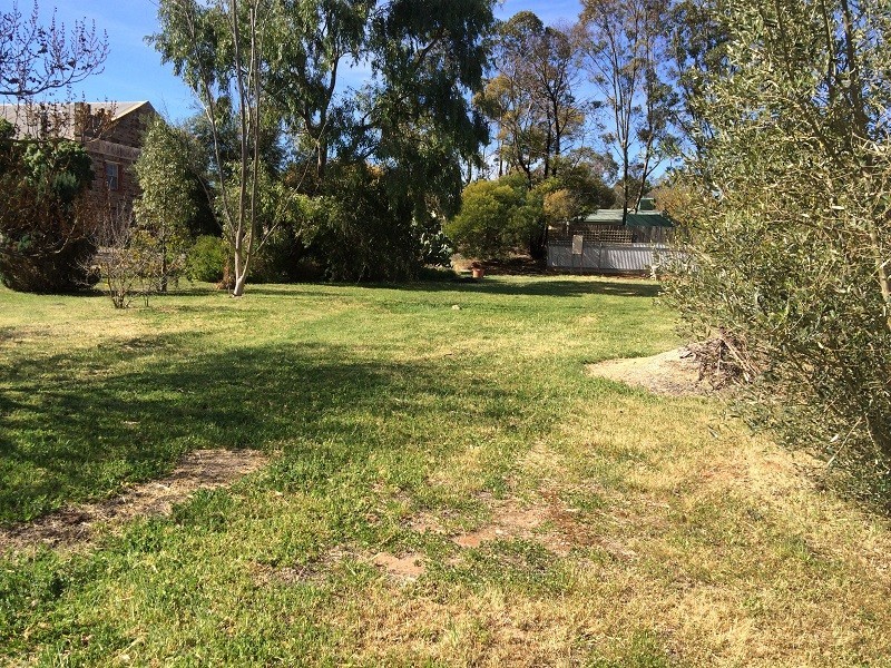 1 Welsh Place, Burra SA 5417