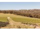 Lot 54 Boconnoc Park Road, Clare SA 5453