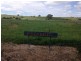5 Wakefield Street, Mintaro SA 5415