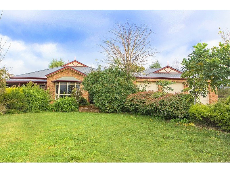 9 Bleechmore Street, Auburn SA 5451