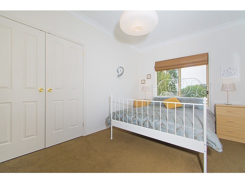 9 Bleechmore Street, Auburn SA 5451