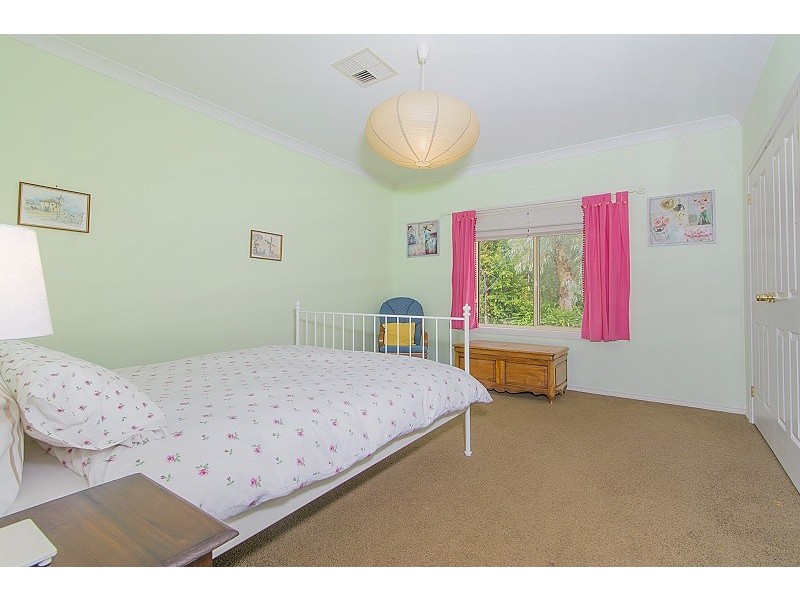 9 Bleechmore Street, Auburn SA 5451