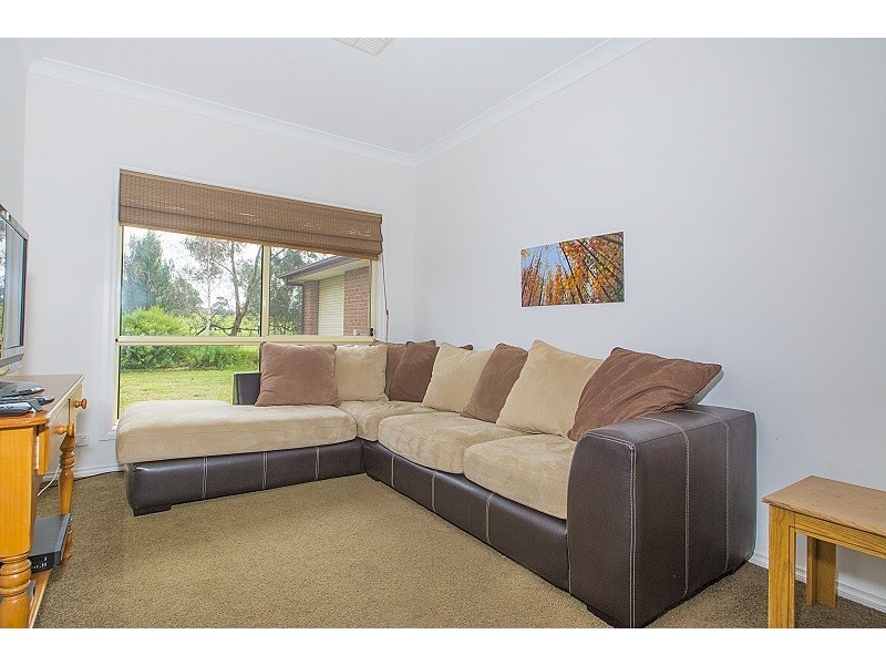 9 Bleechmore Street, Auburn SA 5451