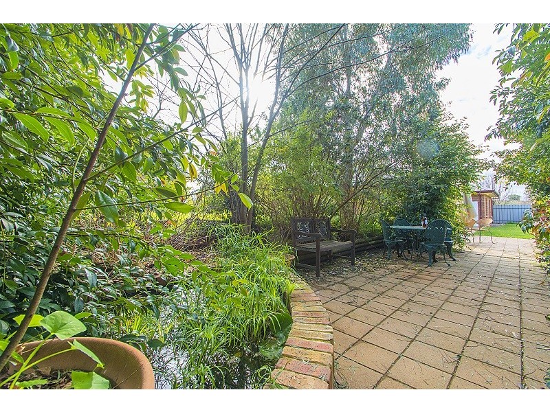 9 Bleechmore Street, Auburn SA 5451