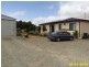 Lot 22 Stavely St, Farrell Flat SA 5416