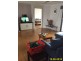 Lot 22 Stavely St, Farrell Flat SA 5416