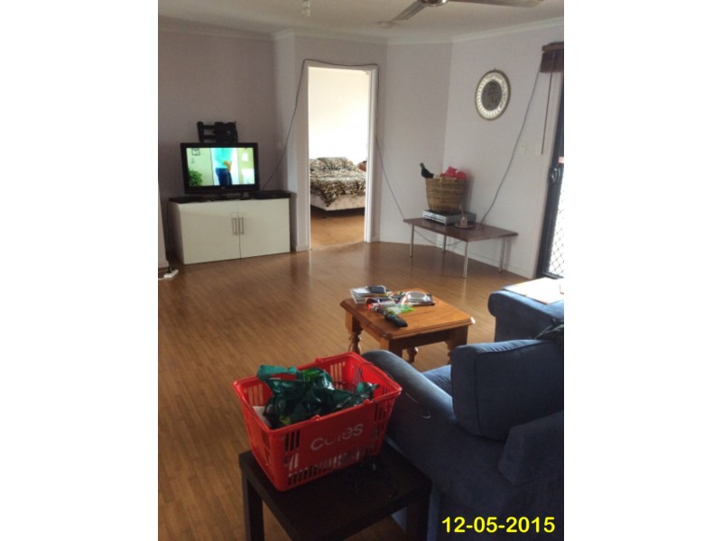Lot 22 Stavely St, Farrell Flat SA 5416