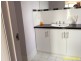 Lot 22 Stavely St, Farrell Flat SA 5416