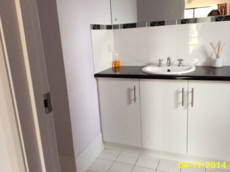Lot 22 Stavely St, Farrell Flat SA 5416