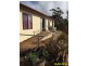 Lot 22 Stavely St, Farrell Flat SA 5416